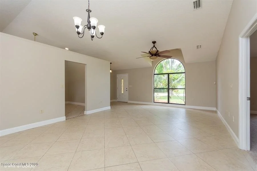 Photo of 5211 Vance Place