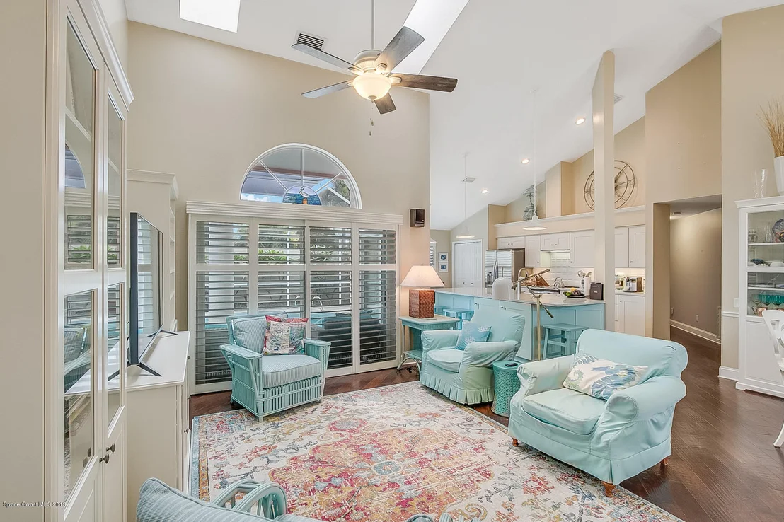 Photo of 175 Seaview Street