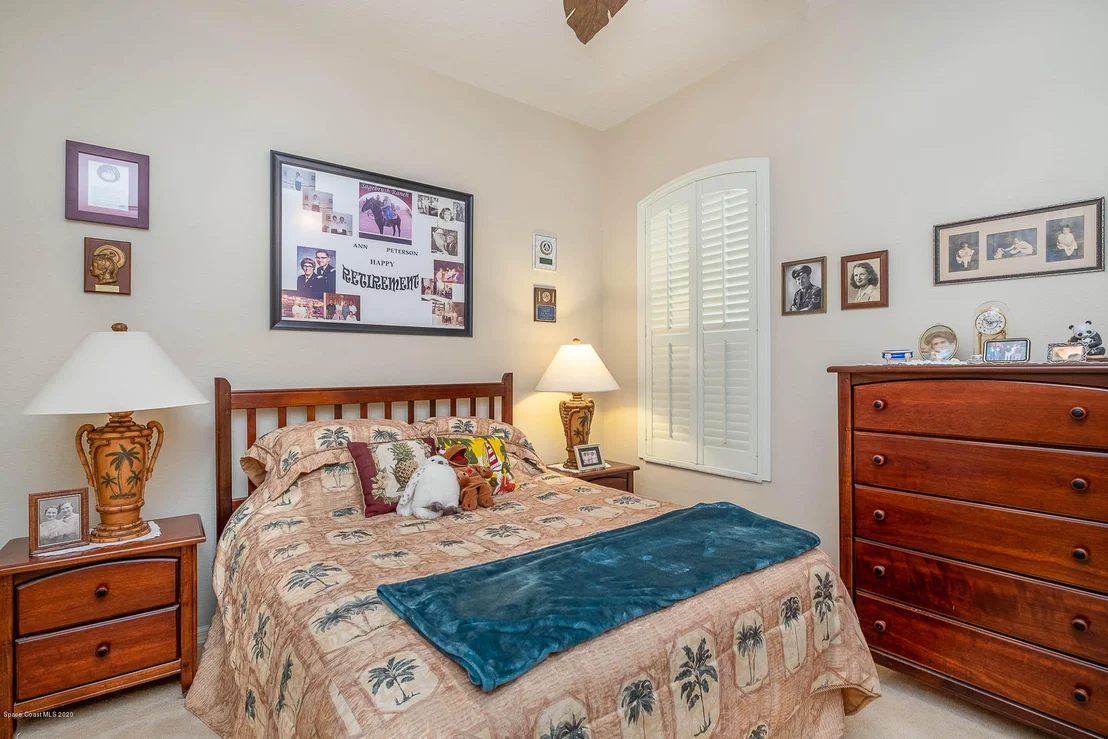 Photo of 3762 Carambola Circle