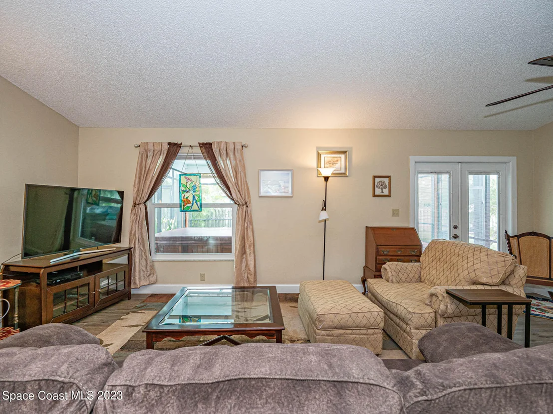 Photo of 1491 Abbott Lane