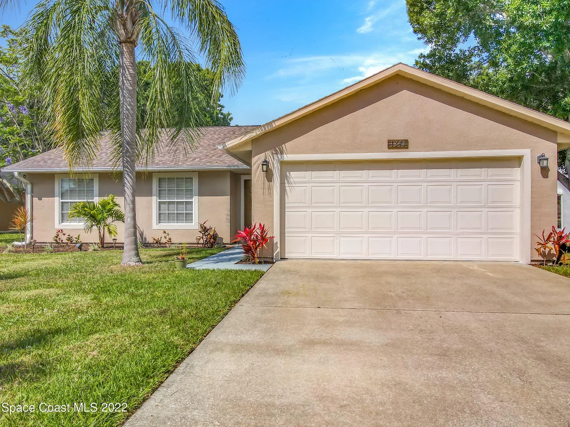 Photo of 1240 Ambra Drive