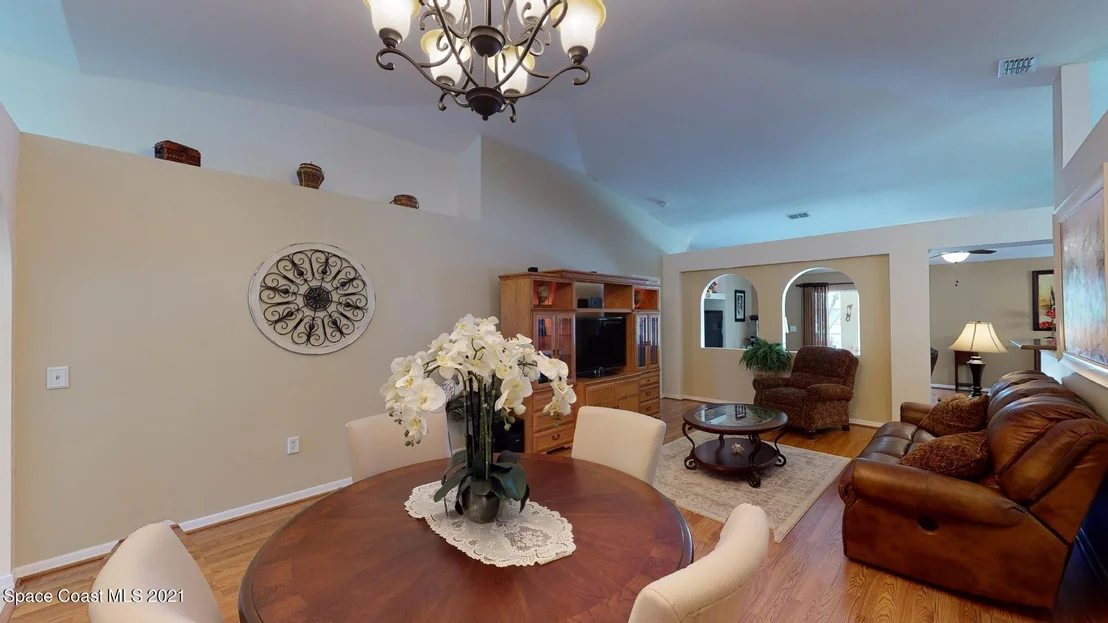 Photo of 2359 Maeve Circle