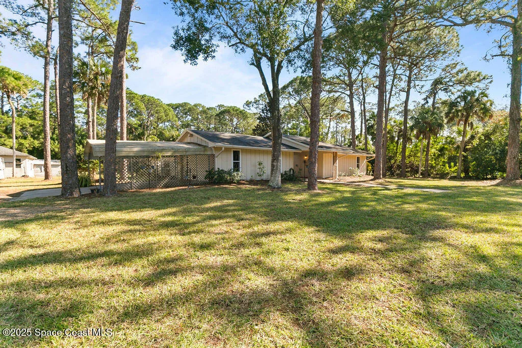 Photo of 2524 Trotters Trail