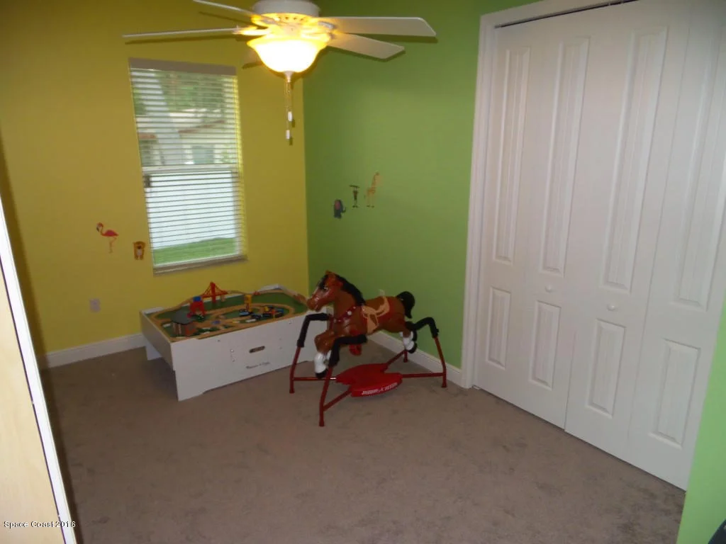 Photo of 509 Hibiscus