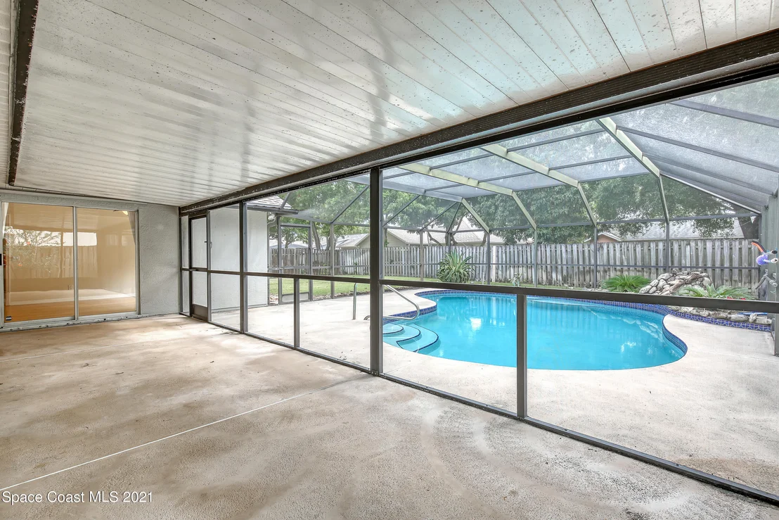 Photo of 649 Sandpiper Circle