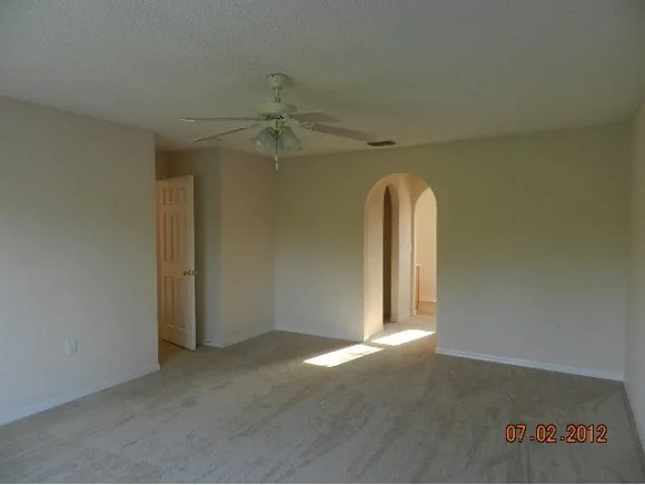 Photo of 2250 NE Spring Creek