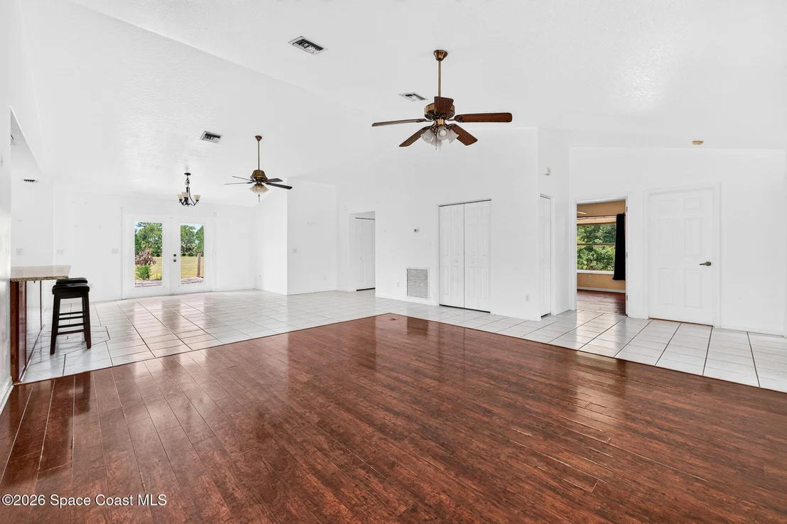 Photo of 2630 Waring Lane