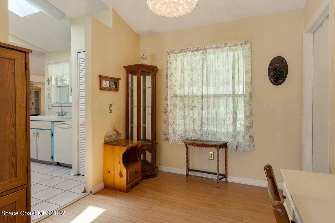 Photo of 3514 Egret Drive