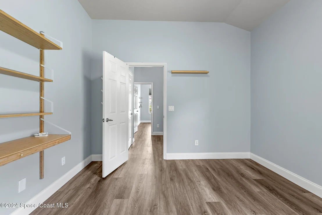 Photo of 2620 Summer Brook Street