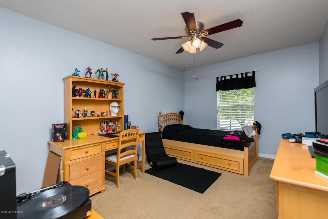 Photo of 158 Morgan Circle