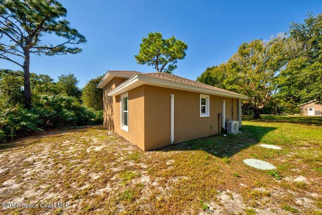 Photo of 4116 Sparrow Hawk Road