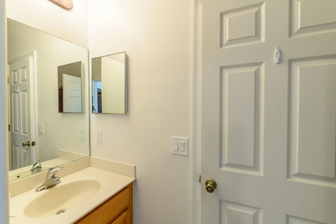 Photo of 5416 Indigo Crossing Drive