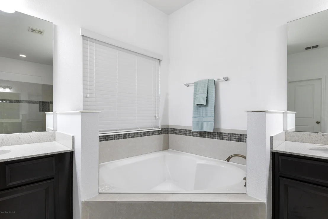 Photo of 1714 Hawksbill Lane