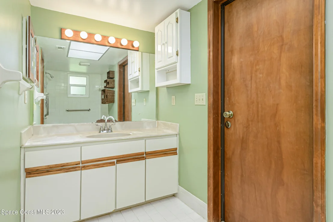 Photo of 3975 Corey Road