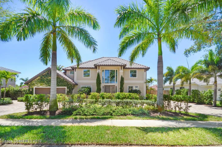 Photo of 661 Nightingale Drive