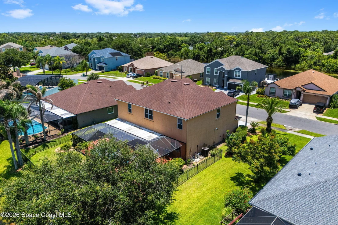 Photo of 4225 Fenrose Circle