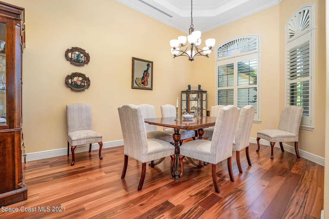 Photo of 1553 Nome Lane