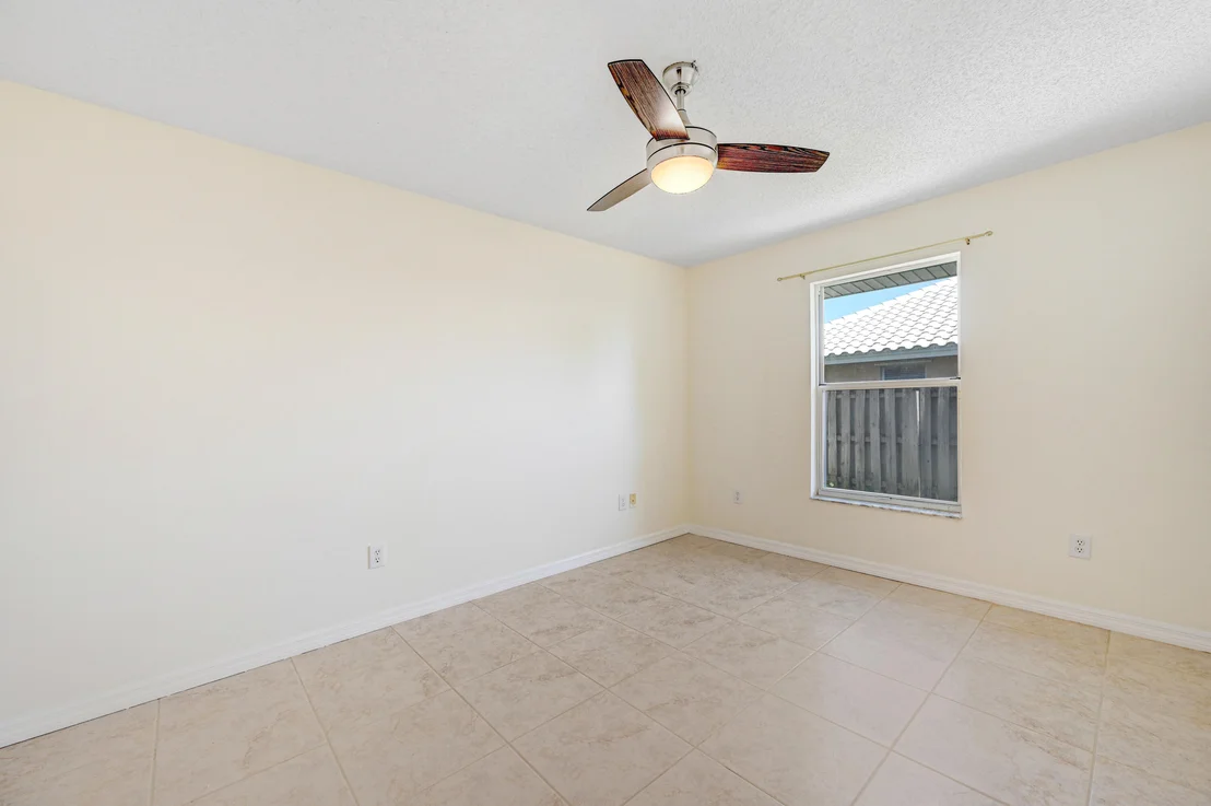 Photo of 110 Tradewinds Terrace