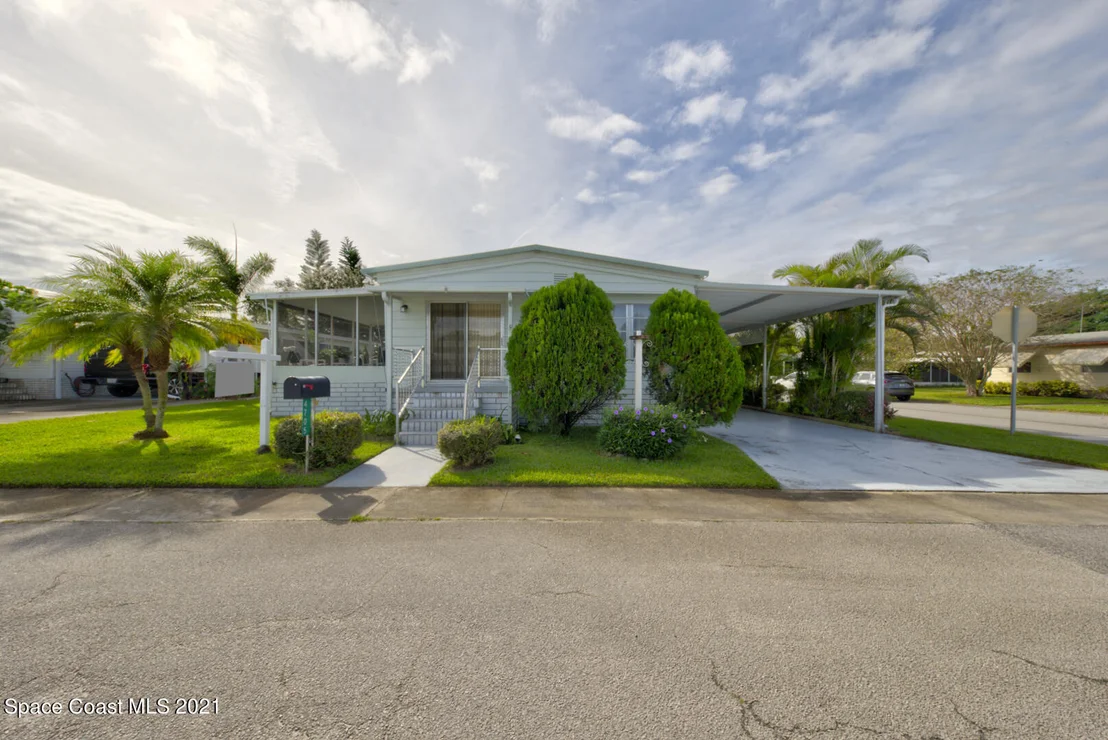 Photo of 4705 Gail Boulevard