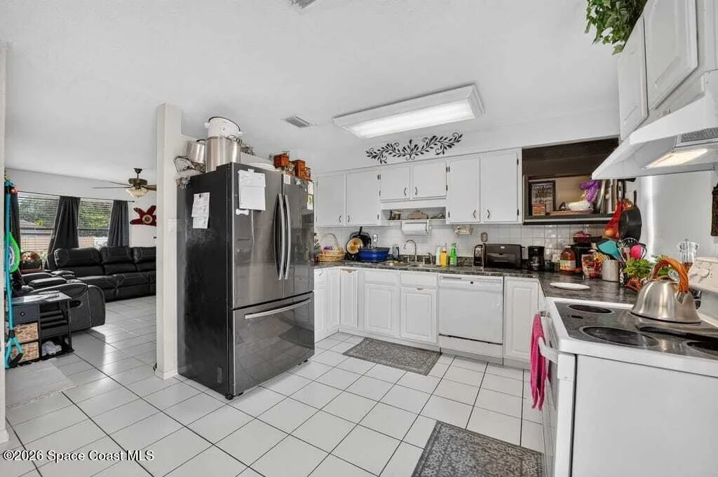 Photo of 1637 Muldrew Avenue