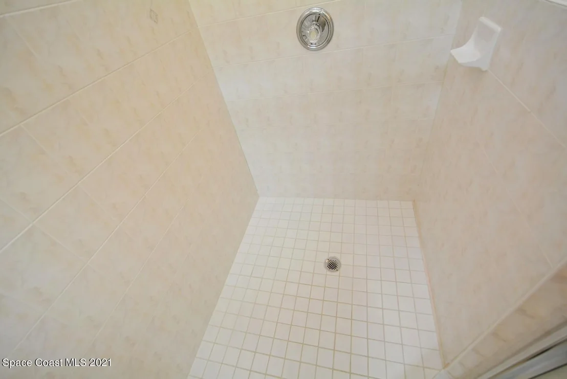 Photo of 1032 Wimbledon Drive