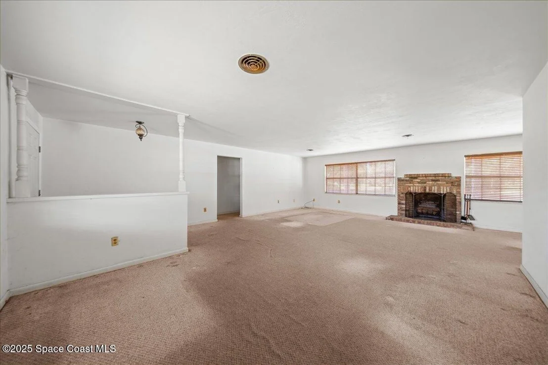Photo of 2300 Brandywine Lane