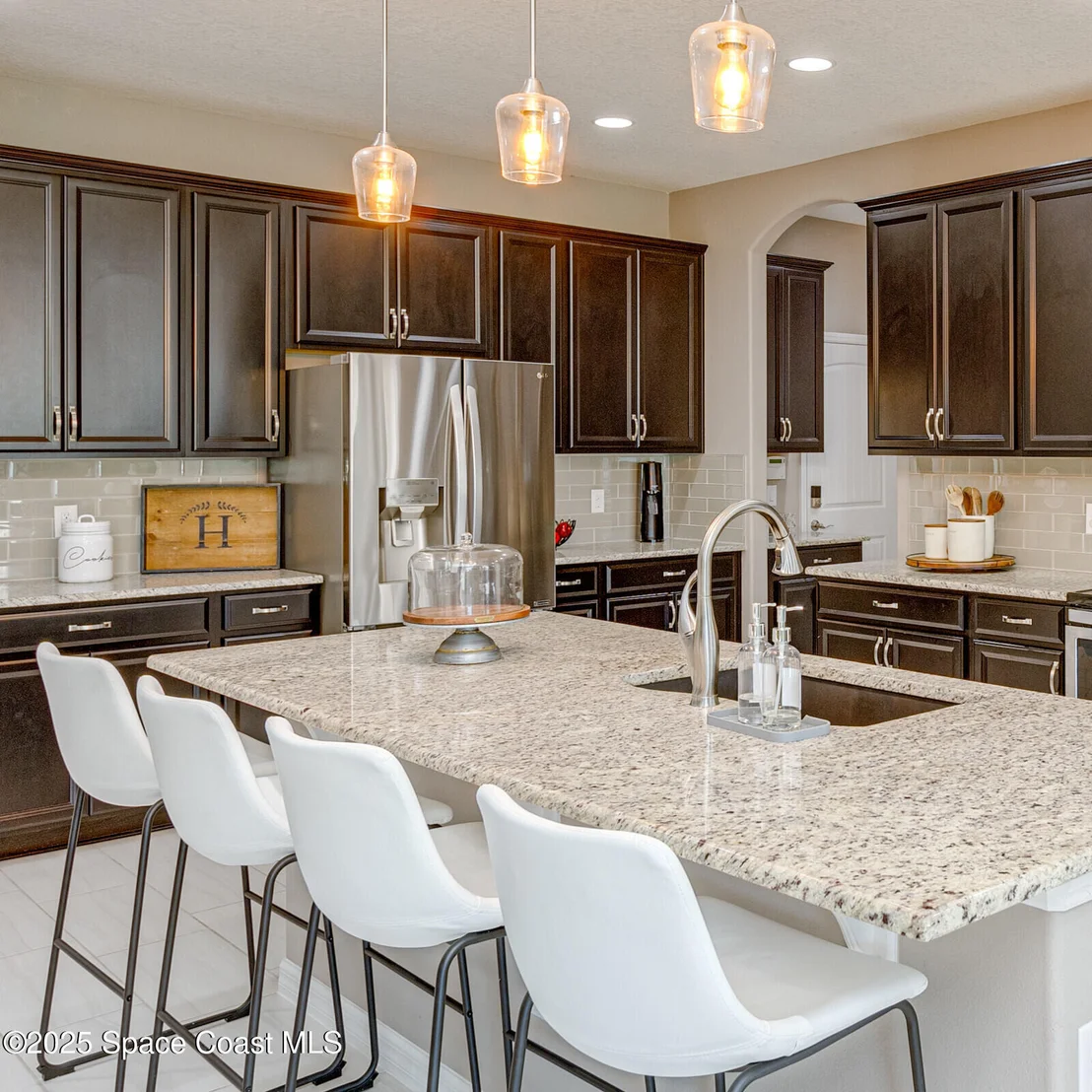 Photo of 2948 Trasona Drive