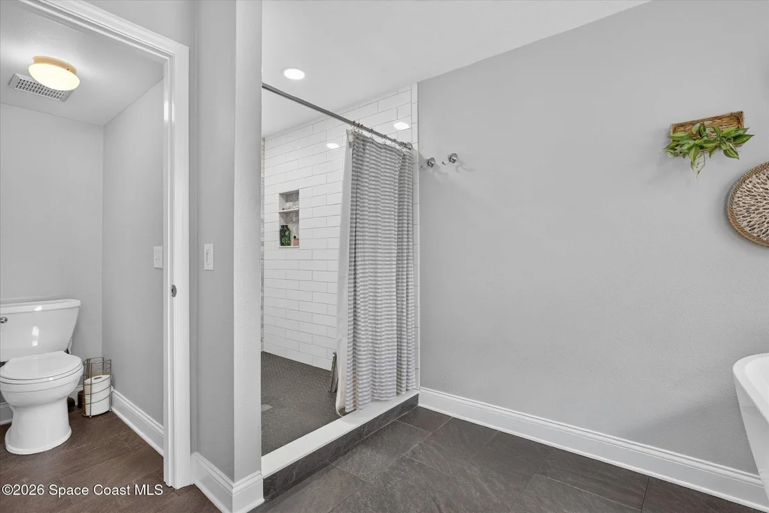 Photo of 4495 Buttonbush Drive