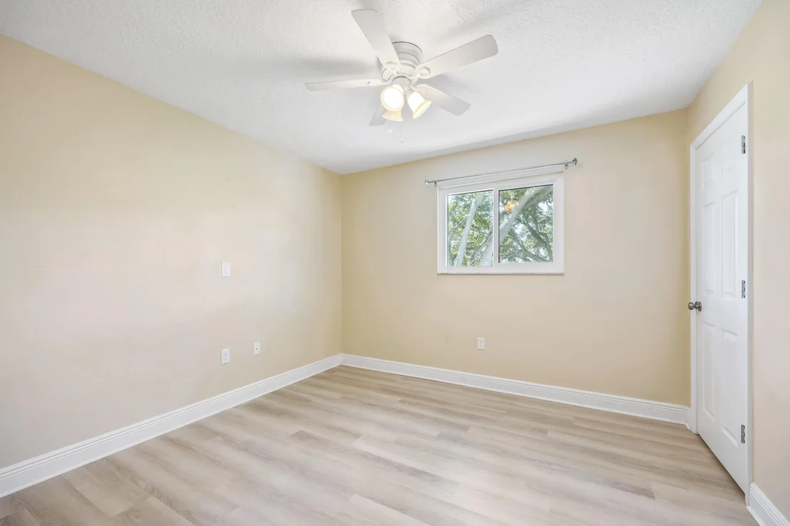 Photo of 204 York Drive