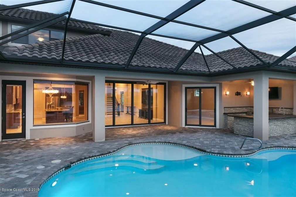 Photo of 2851 Emeldi Lane