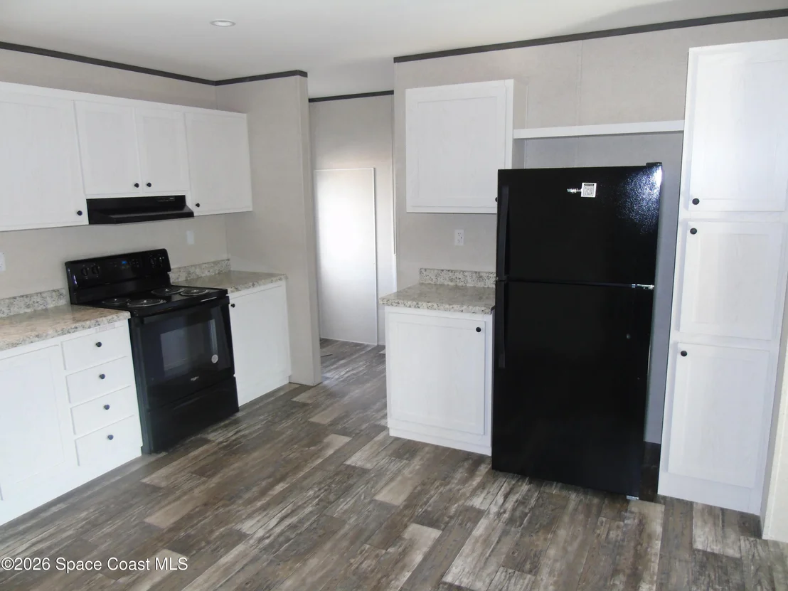 Photo of 5 Annette Drive
