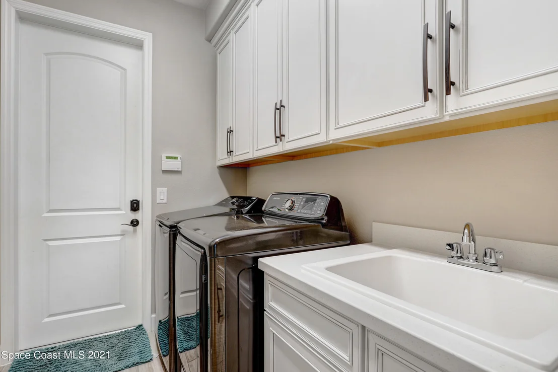 Photo of 2927 Addison Drive