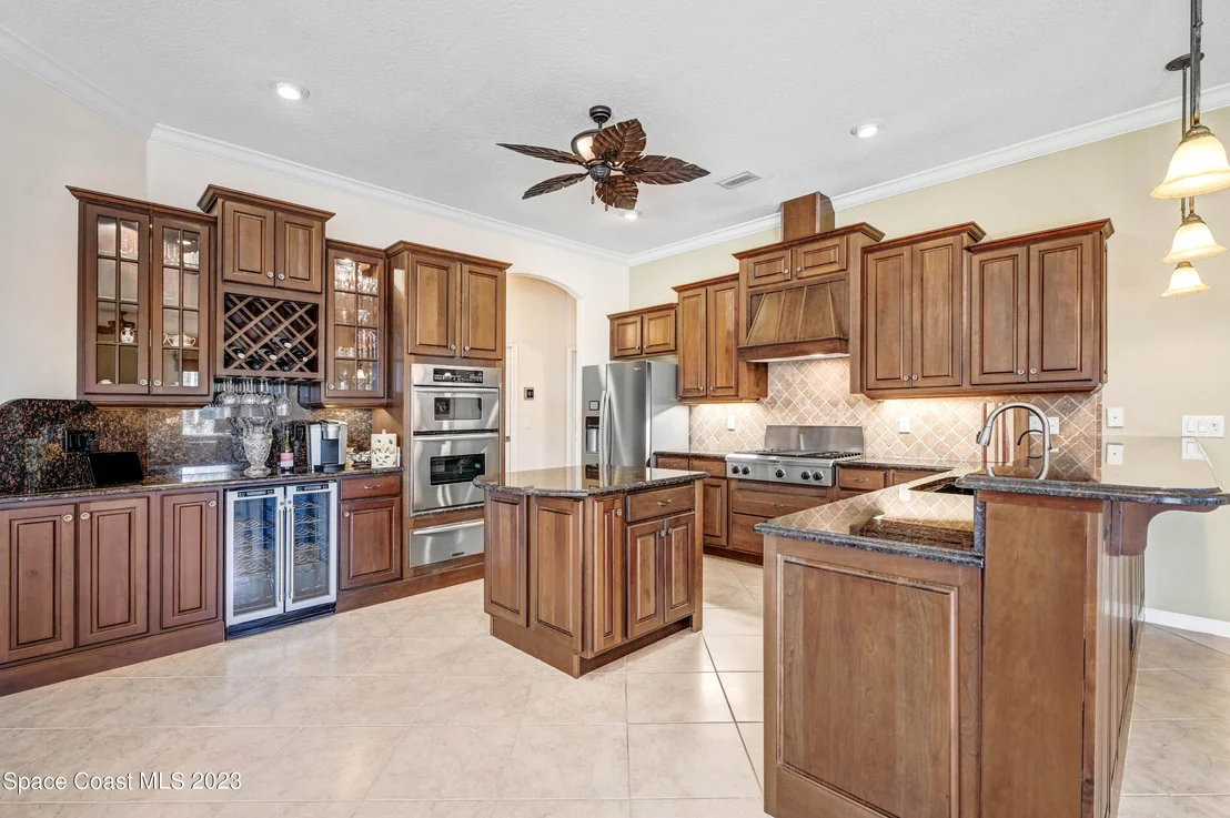 Photo of 3313 Carambola Circle