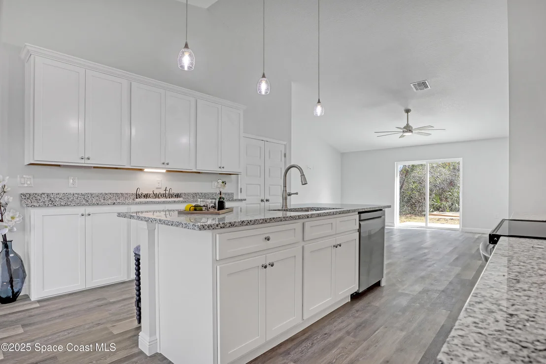 Photo of 5245 Blounts Ridge Road