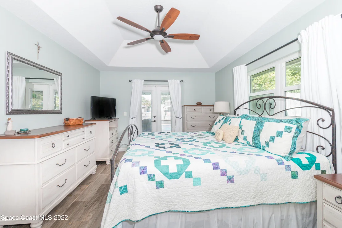 Photo of 1311 Sequoia Place
