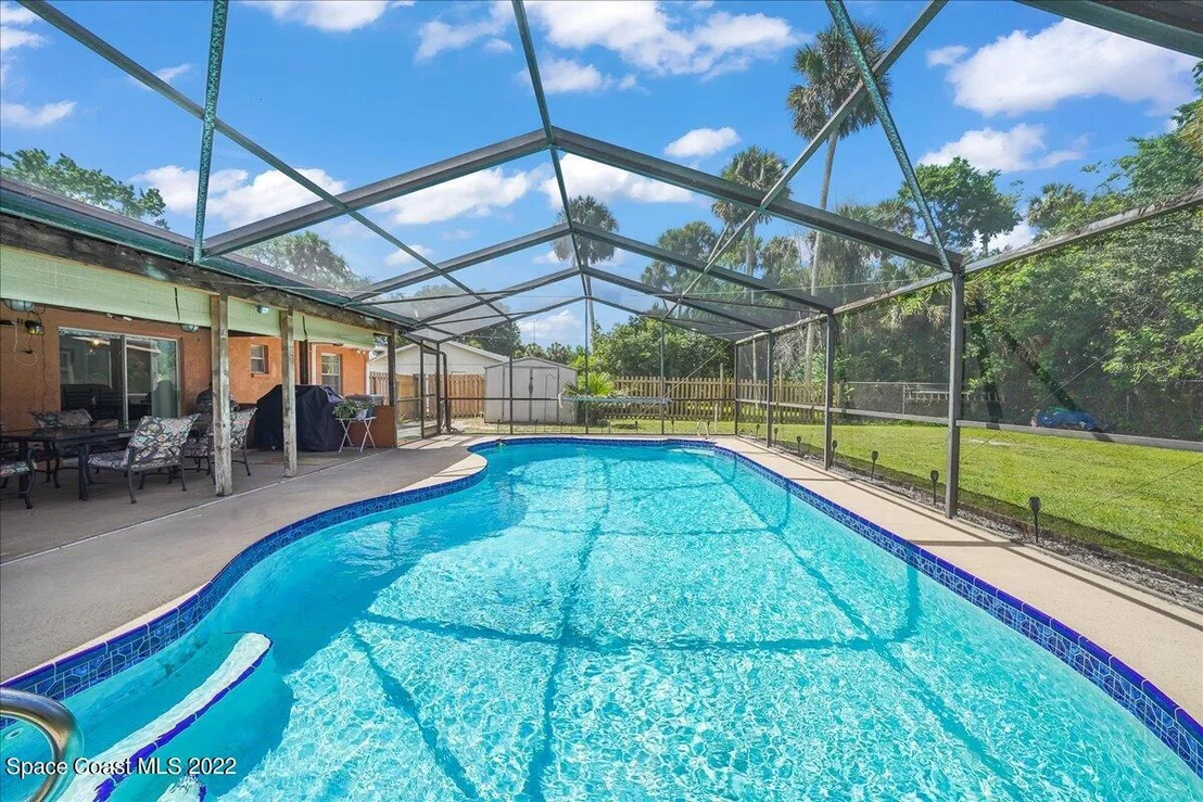 Photo of 237 Saldon Lane
