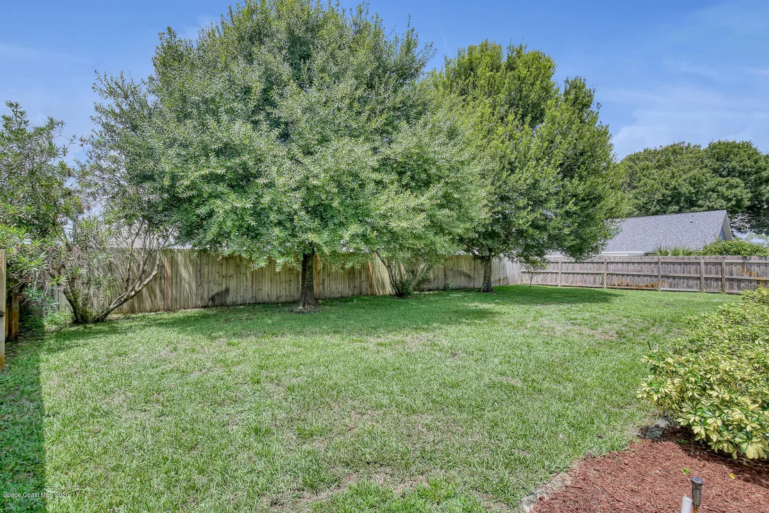 Photo of 791 Kara Circle