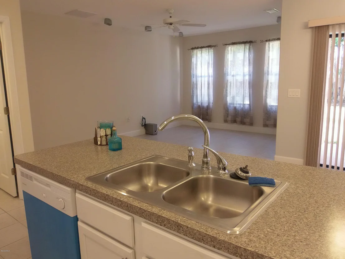Photo of Unit 102 at 1335 Lara Circle