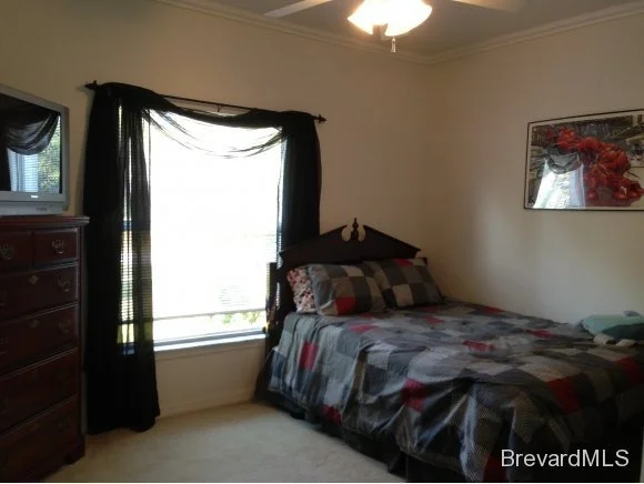 Photo of 2134 NE Sleepy Hollow
