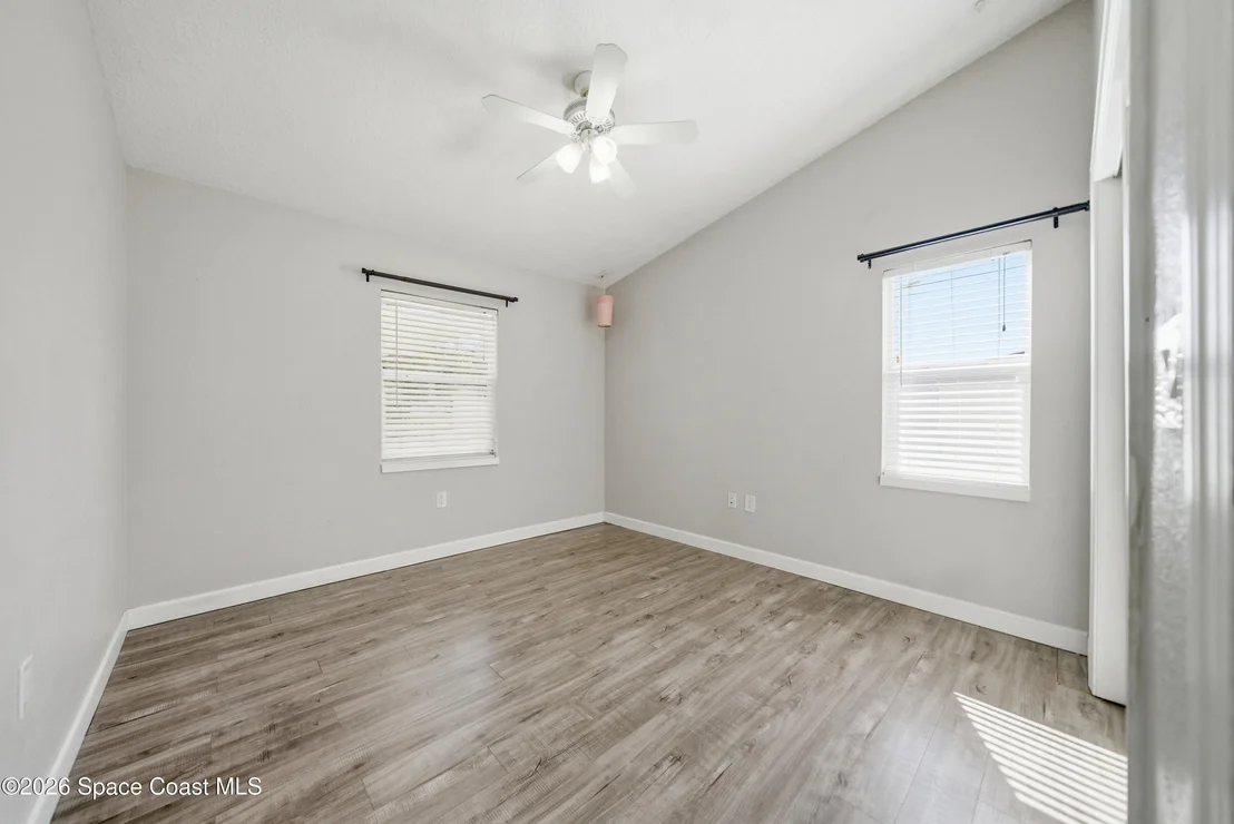 Photo of 6455 Orchid Avenue