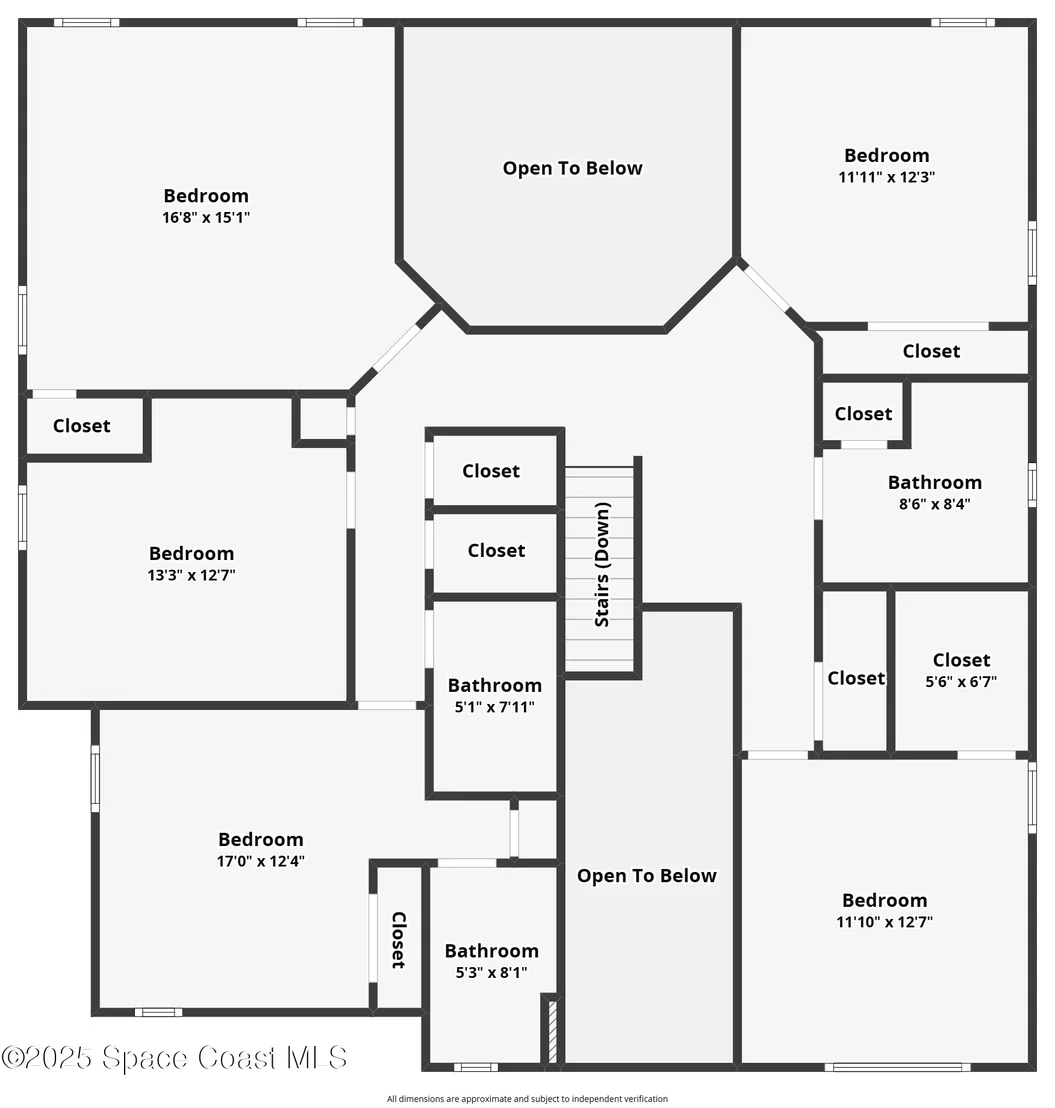 Photo of 7914 Creshire Court