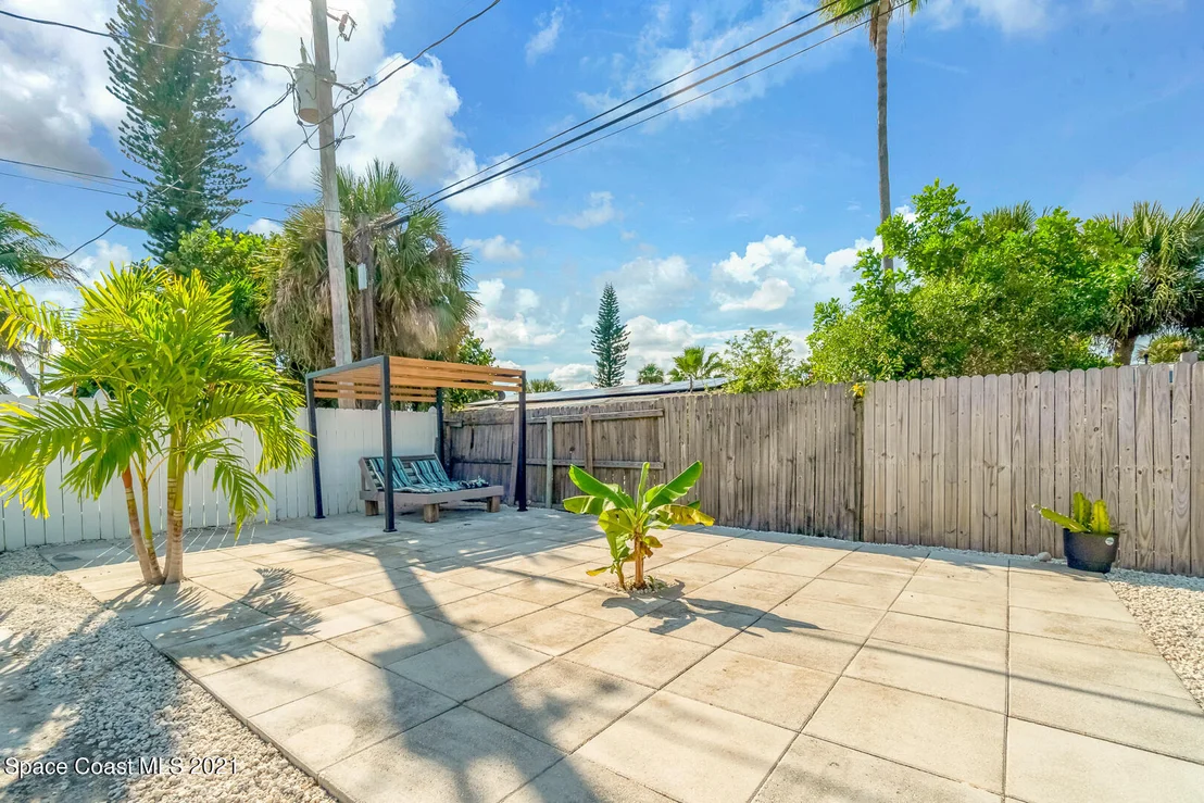 Photo of 1118 Sioux Drive