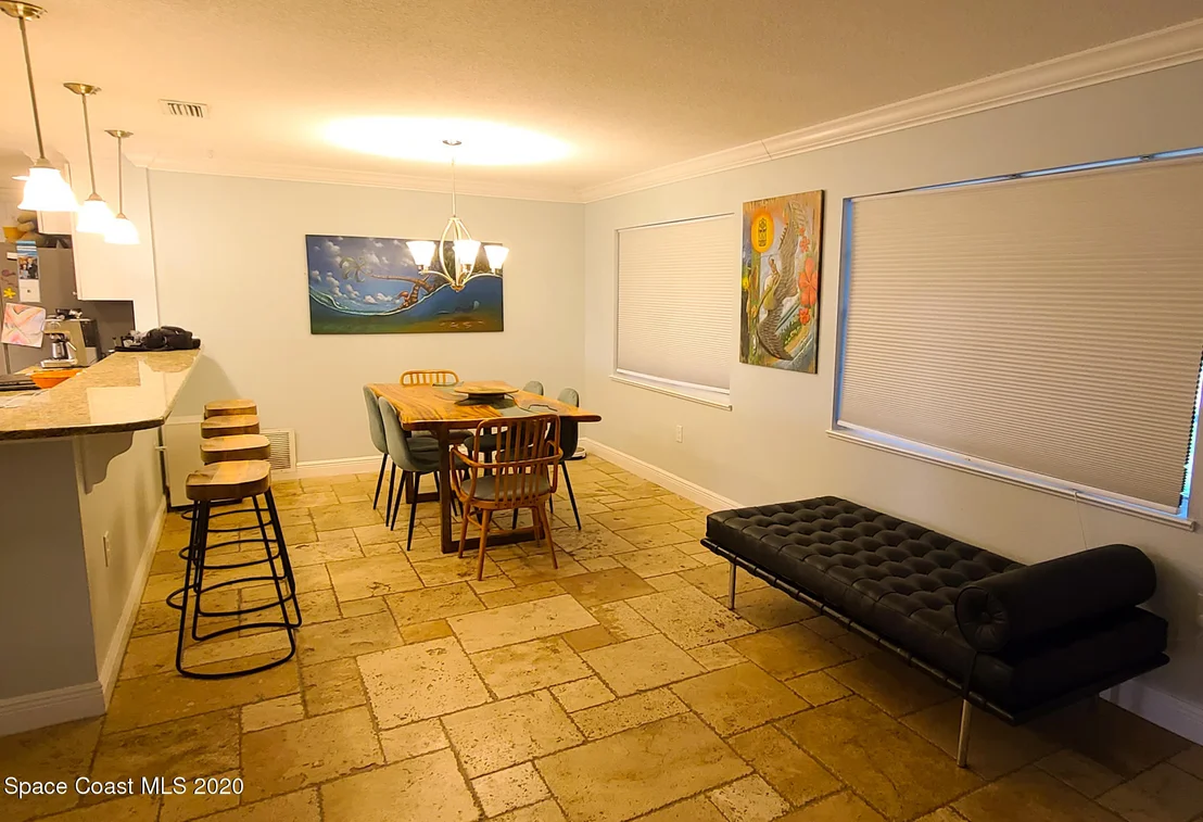 Photo of 37 Riverview Lane