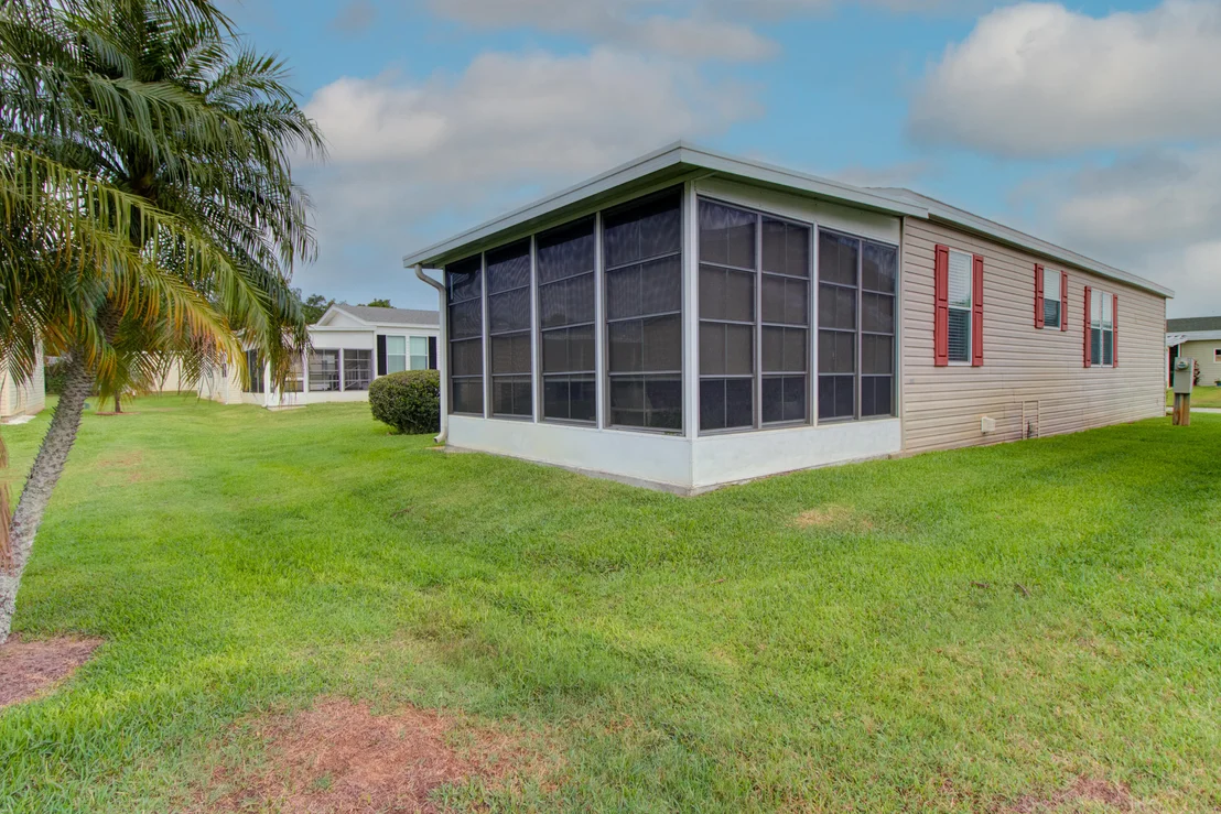 Photo of 215 Outer Drive