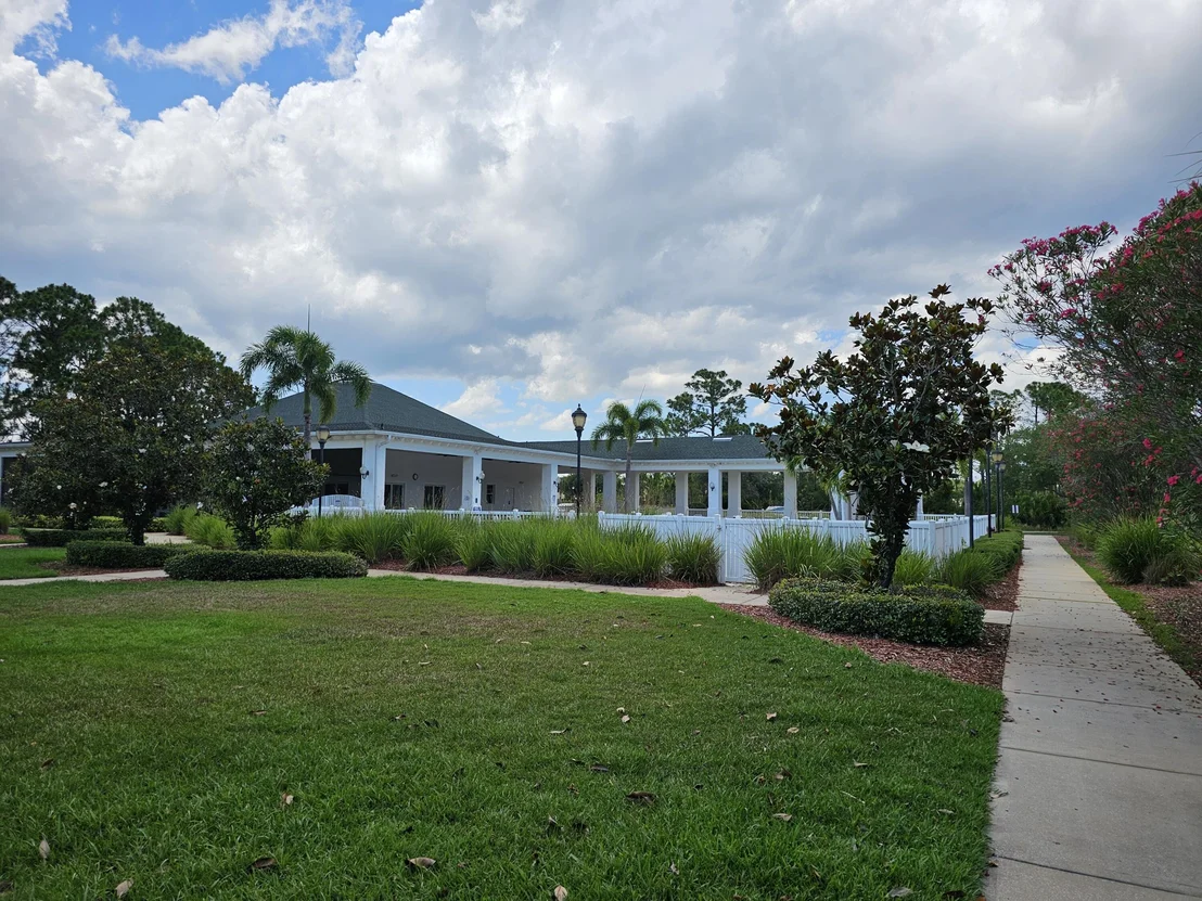 Photo of 325 Abernathy Circle