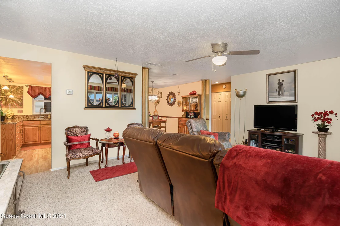 Photo of 1291 Creel Road NE
