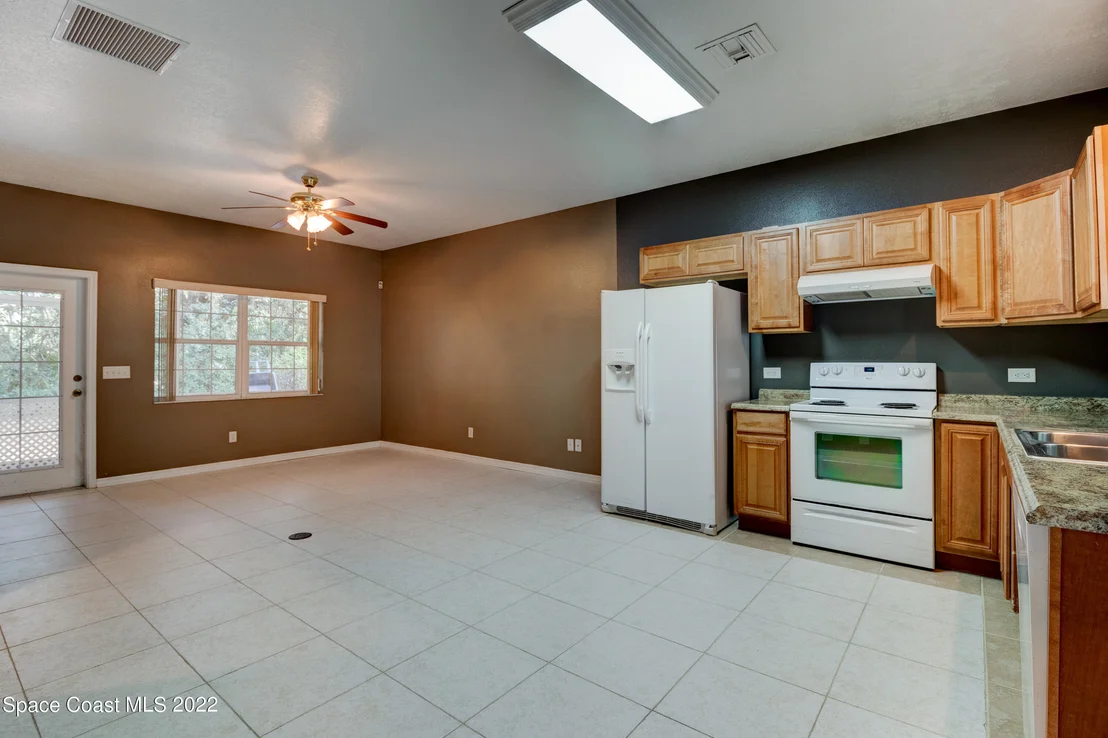 Photo of 7703 Windover Way
