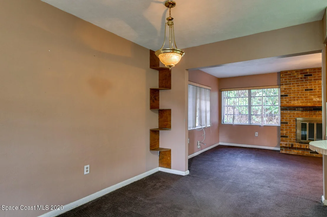 Photo of 3382 Alice Street