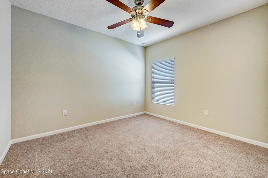 Photo of 3883 Radley Drive