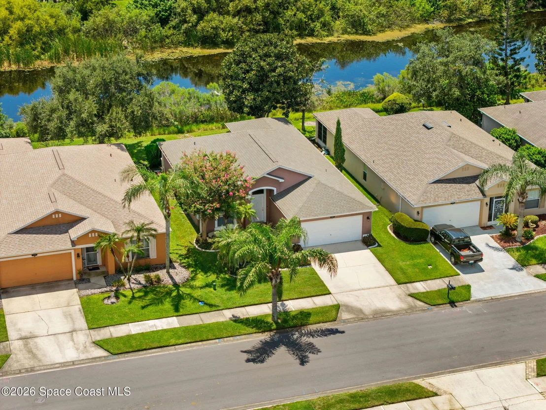 Photo of 2087 Deercroft Drive